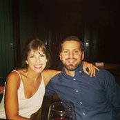 Drew Davis's photo
