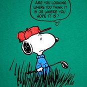 Michael Dreiling's photo