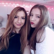 Jessica Stone's photo