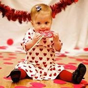 Stephanie Glover's photo