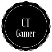 Foto de CTgamer
