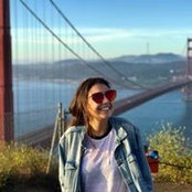 Mackenzie Marlowe's photo
