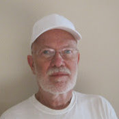 Alan B's photo