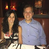 Greg Reinhart's photo