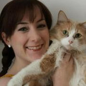 Laura Anderson's photo