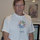 Alan Bernard