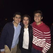 Foto von Diego Iñiguez