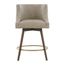 Counter Stools