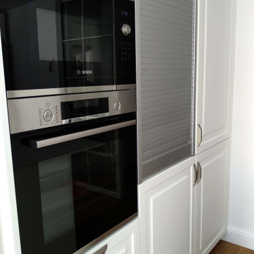 Cocina Vives