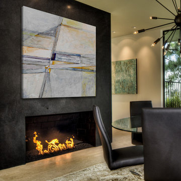 Where Paths Lead