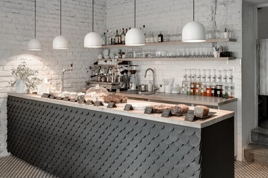 Phill´s Twenty7 bistro