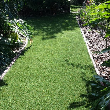 Some of Our Florida Projects