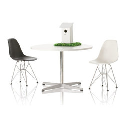 Quick Ship - Kids Tables And Chairs