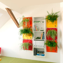 Home Office Ideas