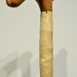Joseph's Dignity Sticks - Products