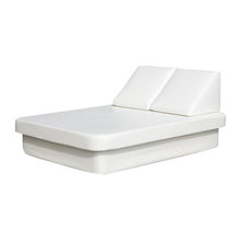 LeAnn's Wishlist