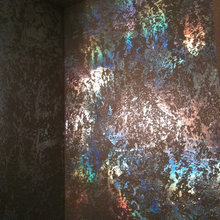 faux painting