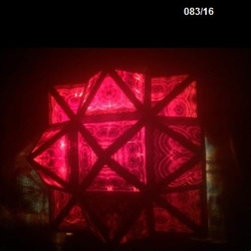 Pine Wood Art - Products