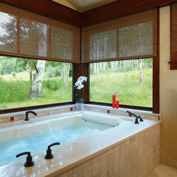 Lake Creek Ranch (W)