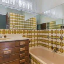 renos