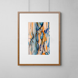 Joints - Drawings And Illustrations