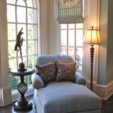 French Country Bedroom Wayne And Darcy