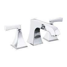 bath faucets