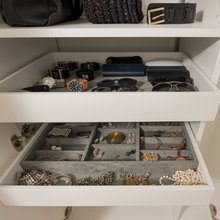 Hall Cabinet