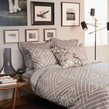 Bedding