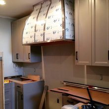 vent hood