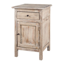 Bedroom | Home Decor - Products