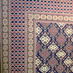 GRAND RUG  SALE - Products