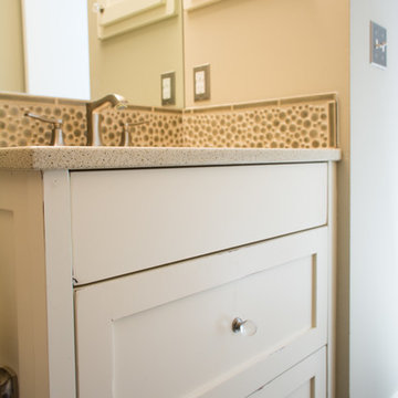 Midpark Residence