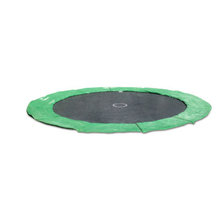 kid toys