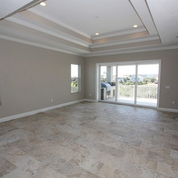 Inventory Home in Ocean Hammock