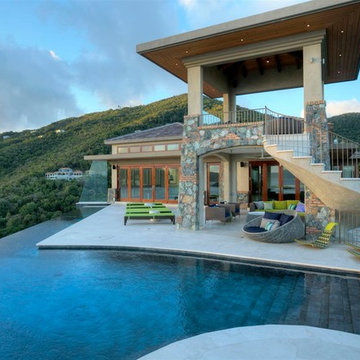 Serenity