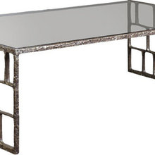 duncan kitchen remodel - furniture