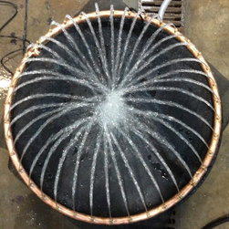 Fountain Accessories - Outdoor Fountain And Pond Accessories