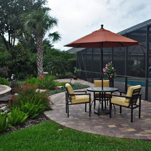 Outdoor
