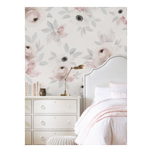 Nursery