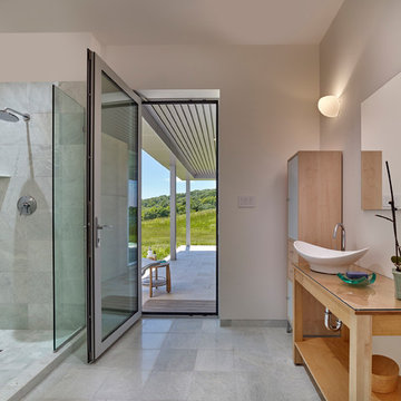 Private Residence