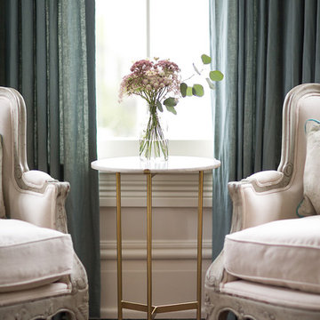 Mirabelle Suites