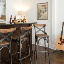 counter stools