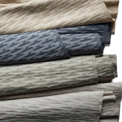New Spring/Summer23 Designs - Window Treatments