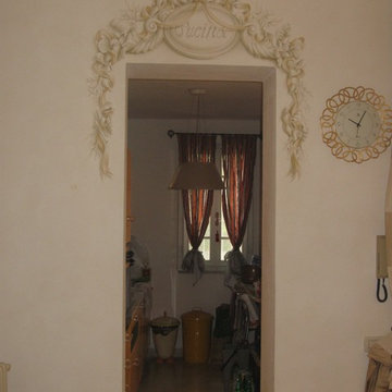 interni