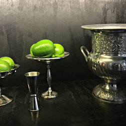 Lofty Living - Home Decor