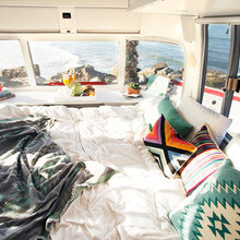 Hanin - Master Bedroom