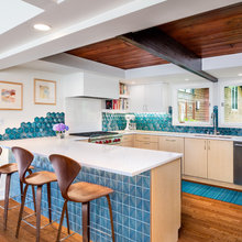 Landers Renovation Ideas