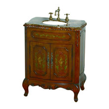 Bathroom Vanity
