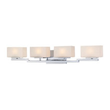Light Fixtures